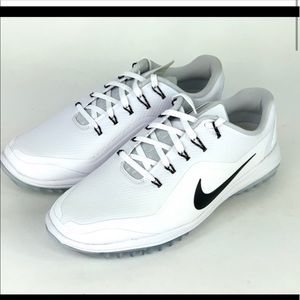 Nike Women's Lunar Control Vapor 2 Golf Shoes